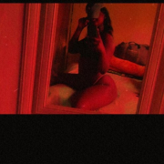 Teddys07