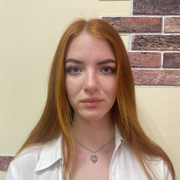 TerezaFerina