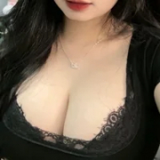 Trang5662