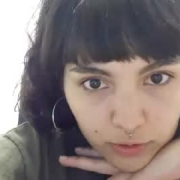 tuconejita_cachonda