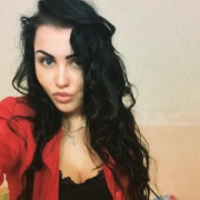 UndinaSexLady