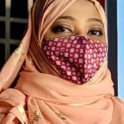 Urs__Lovely__Laila