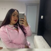 VALEBUNNY_VC