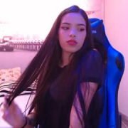 valentinalushhot