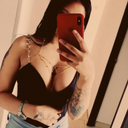 valeria_fulkers