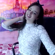 valerygiraldo