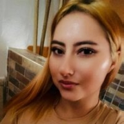 veroniica_cm