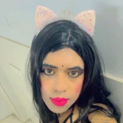 verronika97