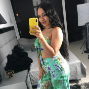 Violet_Milk