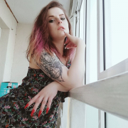 Violetta_Bloom