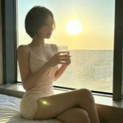 Wenwen8