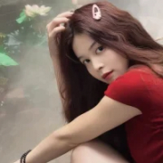 xiaoxiaohong030
