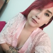 ximena-ston