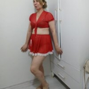yildizymn4