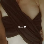 Your-muskan