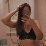 YourCurvyBrunette