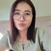 yourteacher007
