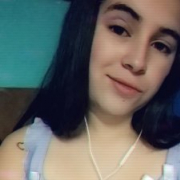 zaraclart