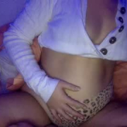 zenmilkxo
