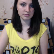 zzamanda_lovezz