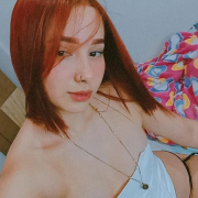AbbyRose4