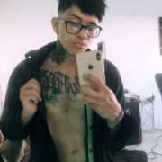 Adam_leviss