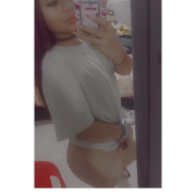 Aihnoa_prince