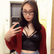 akaya_min