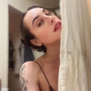 Alexis_Sinful