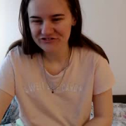 alexxa__sweet