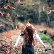 Alicce-pink