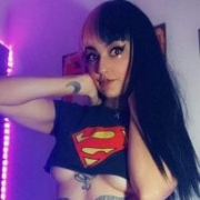 alice_dream666