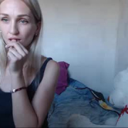 alicegoldenx