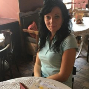 Alina77722