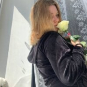 AlinaPovs_