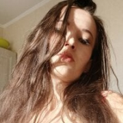 amare_alkh