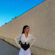 amely_moon
