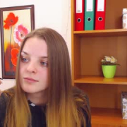 amy_ocean