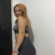 andres_daley_sexhott