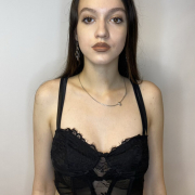 AngelaMillst
