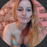 anika0000