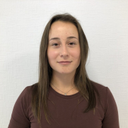 AprilMilIer