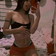 Ari-hot