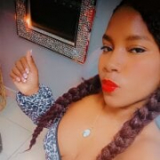 ArianaBanks