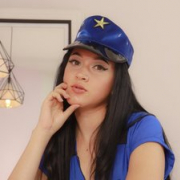 arianahill
