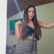ashley_johnsson