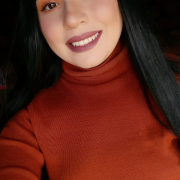 aurora__cute_