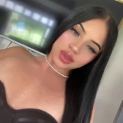 BaByBooo69