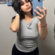 BambiXo_