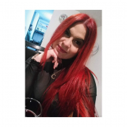 beau_rose